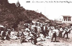Images d'Algerie 343